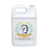 Smart Earth Camelina Omega 3 Oil Gallon